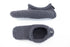 COMFORT Merino Wool Slippers - Grey
